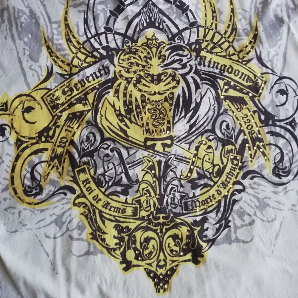 Pepe Jean's T-shirt